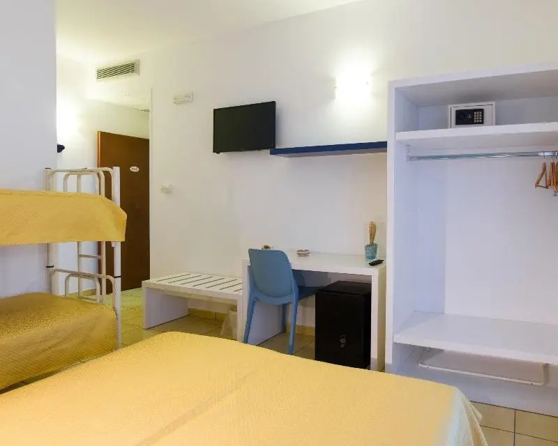 Gigli Hotel Salento