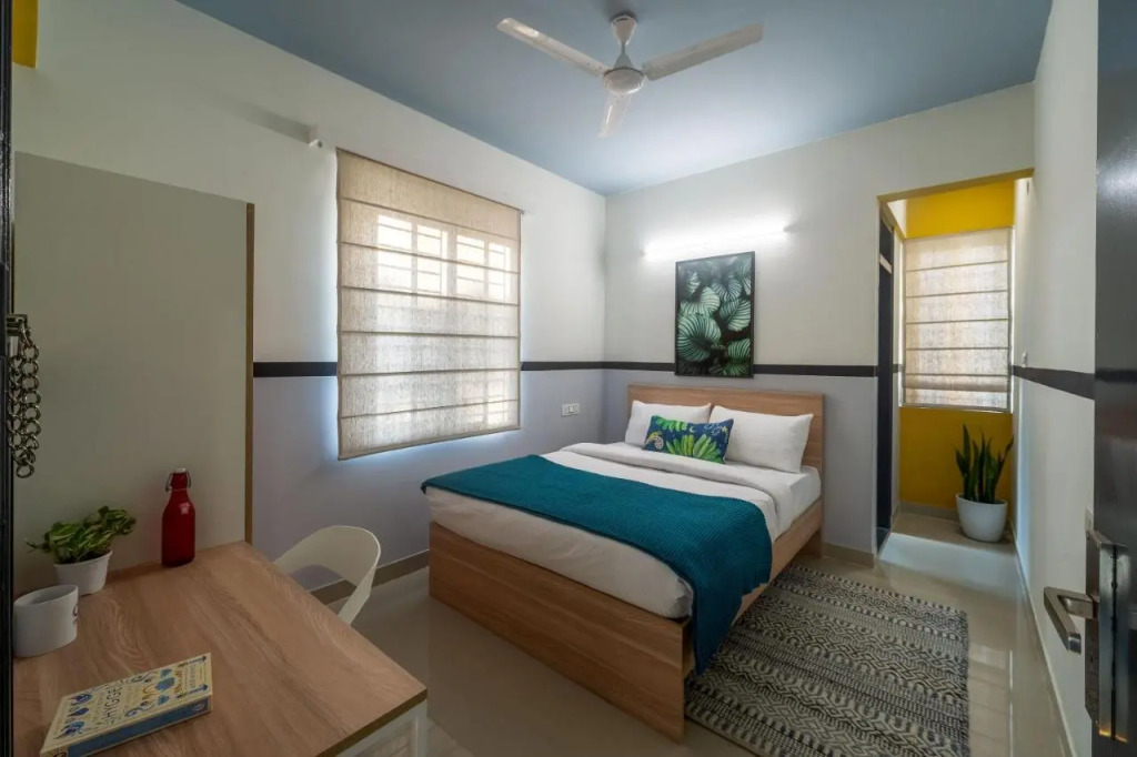 Olive Hotel Millers Road by Embassy Group