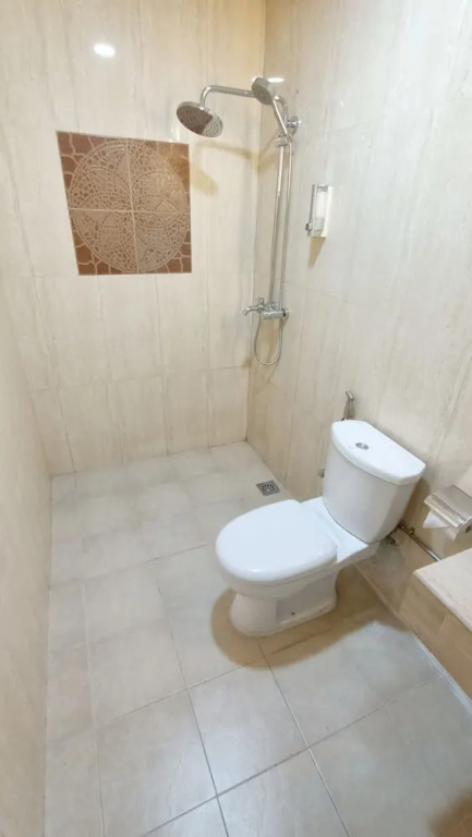 OYO 90457 Borneo Eco-house Hashtag 12