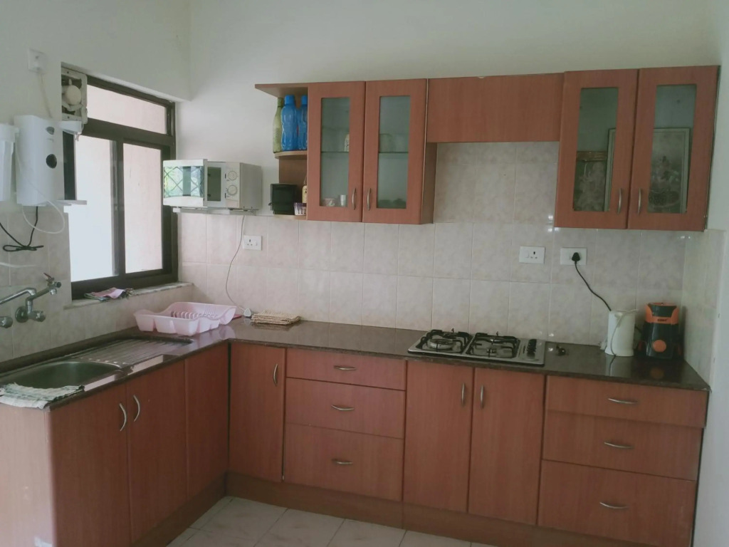 Casa deep Holiday Apartment