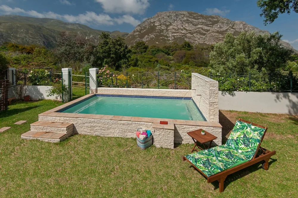 Malayla Guesthouse - Adults Only