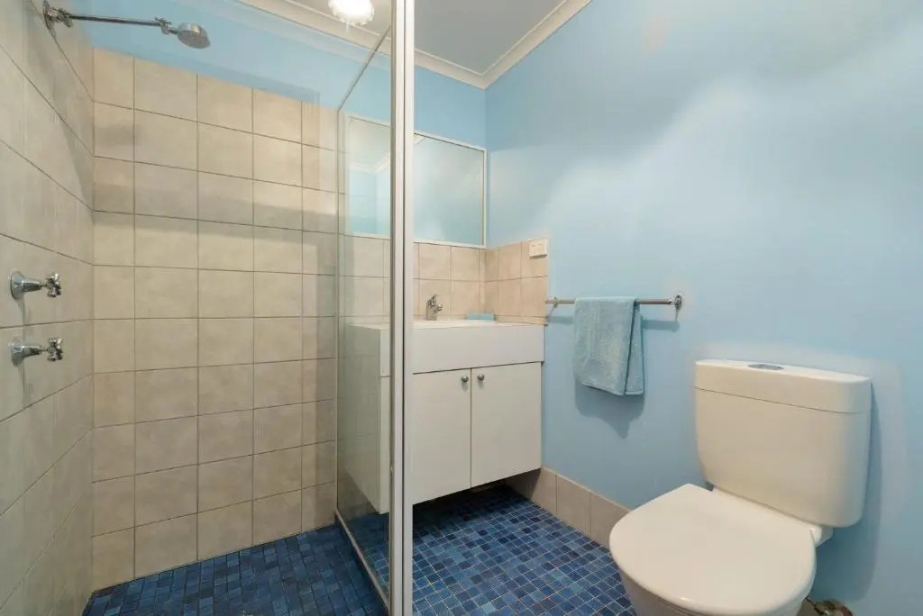 4/1 Maidstone Crescent