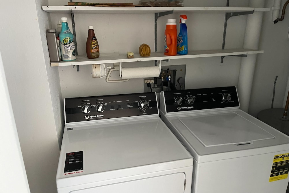 Van Lee 1003 - Oceanview Beach Condo