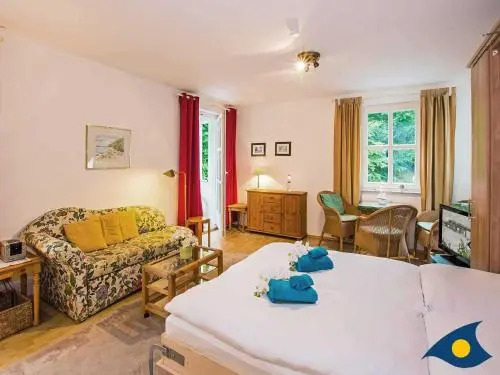 Villa Margot_ Whg_ 35