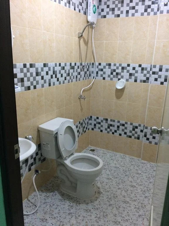 Am House