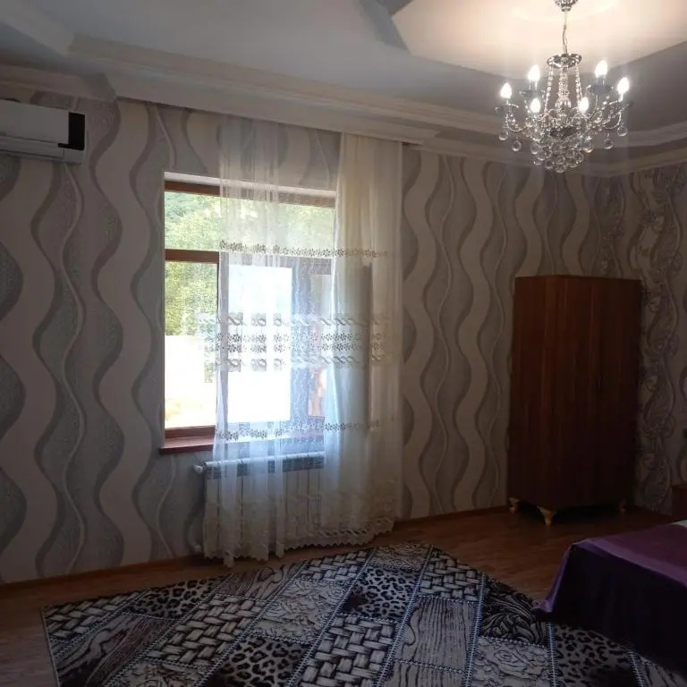 Villa zz