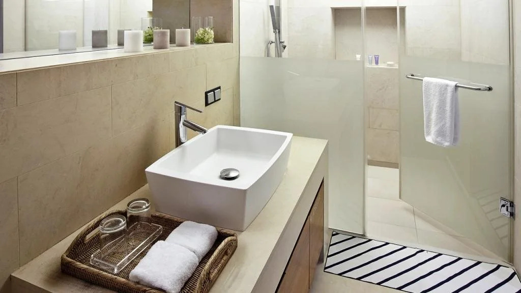 The Classic 500 Pentaz Executive Residence