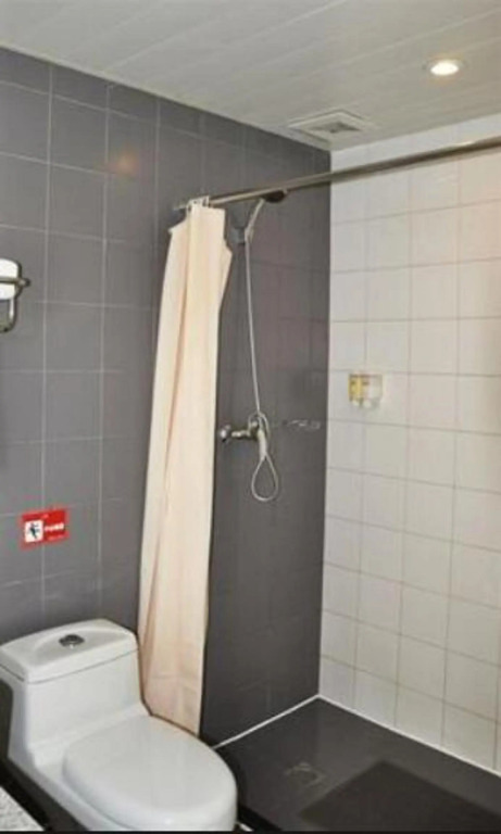 Piao Home Inn Beijing Jiuxian Bridge