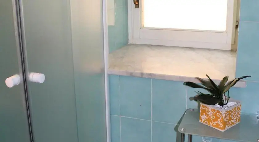 Casa Vacanze Re Umberto I