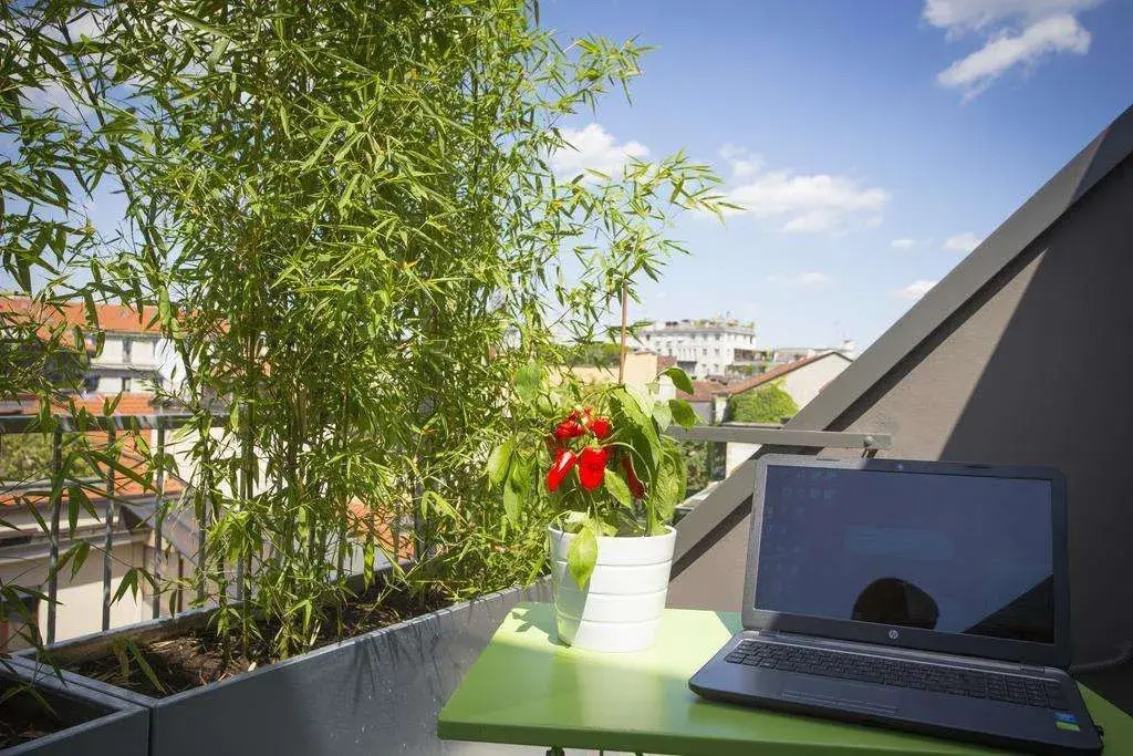 Dreams Hotel Residenza Corso Magenta
