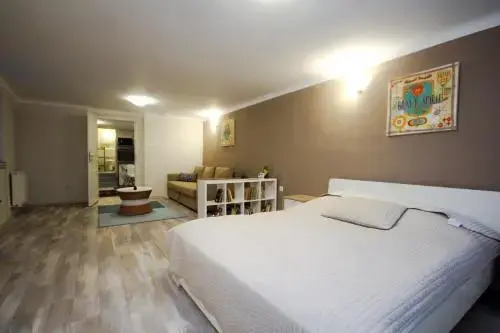 Casa Corona