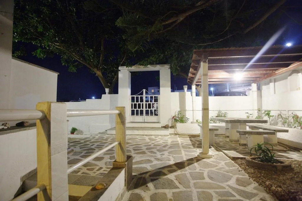 Villa Venus