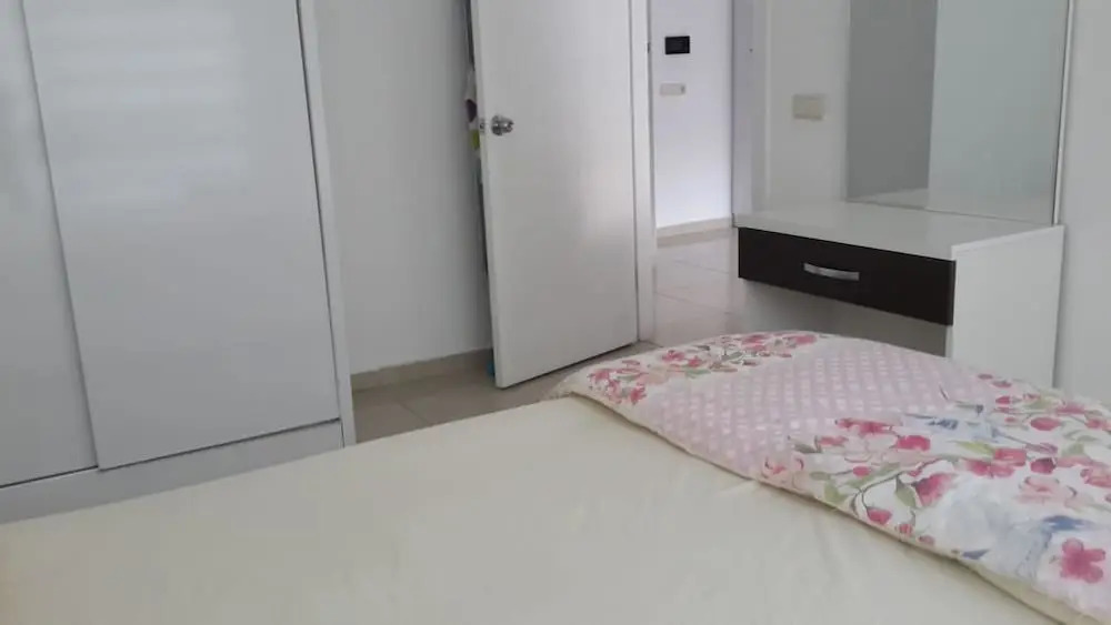 Kleopatra Residence 1 Bedroom Apartment