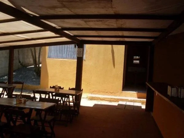 Pousada Casa do Pablo Búzios