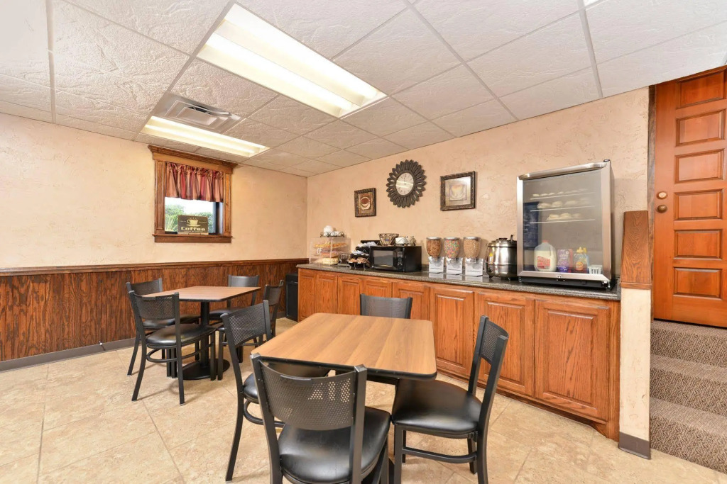 guest inn
