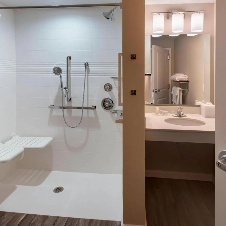 TownePlace Suites by Marriott Nashville Goodlettsville