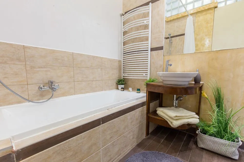 Real Apartments Magyar