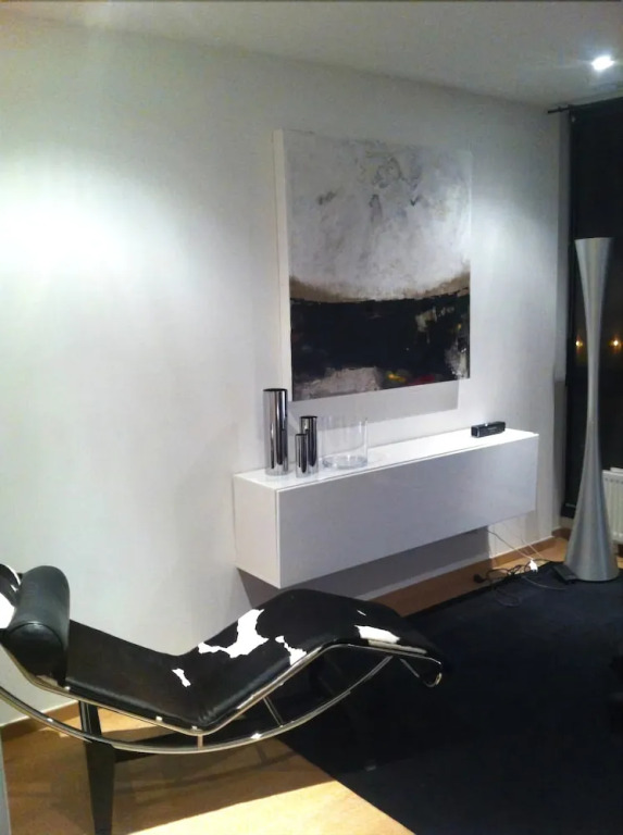 Studio Eurocity