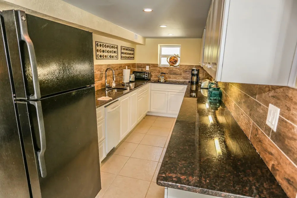 4000 Estero Blvd.