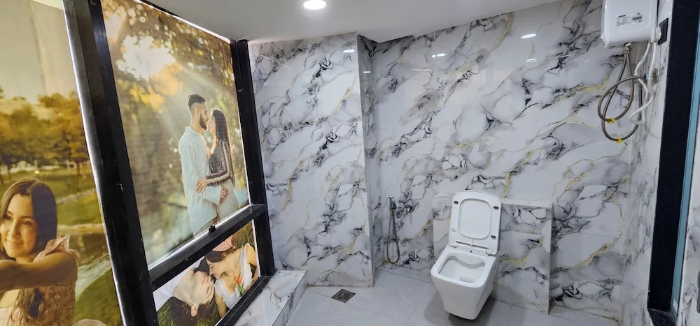 Hotel HR Gold