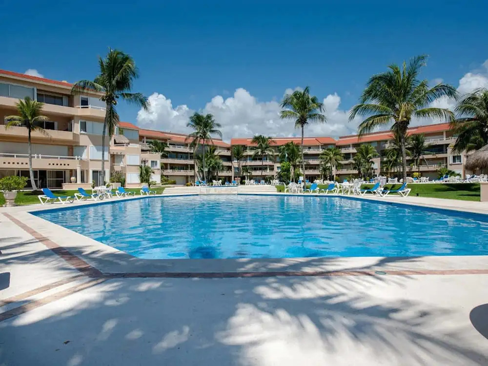 Arena 2Br Condo By Rmh