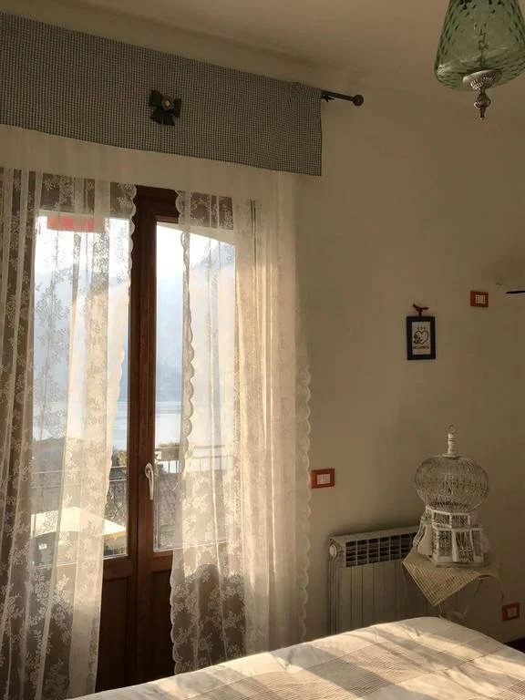 B&B Bellavista