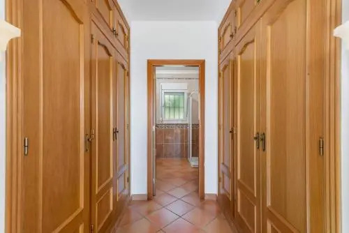 Villa Amanda - PlusHolidays
