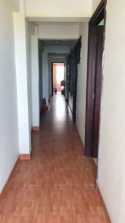 Quan Son 2 Hotel & Spa