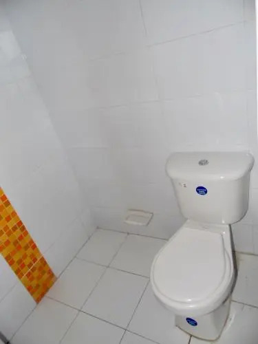 Karey 801 Rodadero