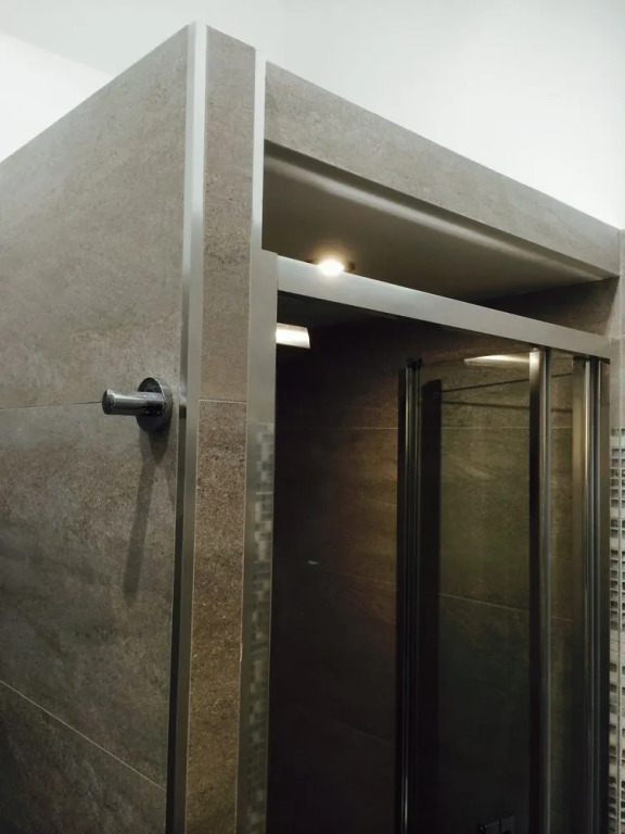 Studio Haut de Gamme - Centre Ville
