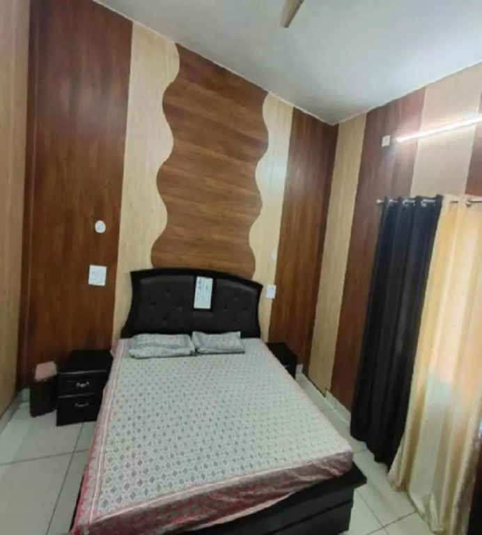 Kumar Home Stay by StayApart