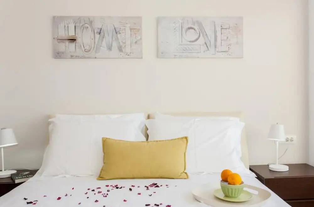 Central Luxury Lofts
