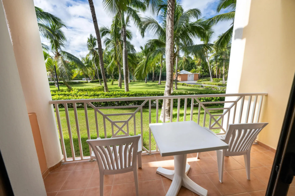 Bahia Principe Explore Turquesa - Hyatt Inclusive Collection - All Inclusive