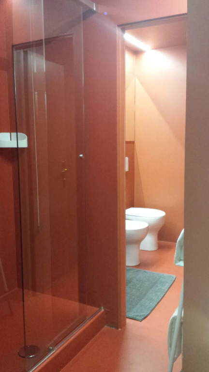 Hotel Belludi 37