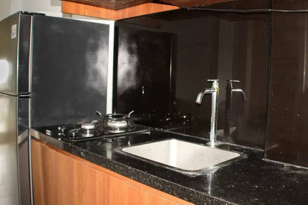 Cozy Stay And Elegant 2Br At Patraland Urbano Apartment