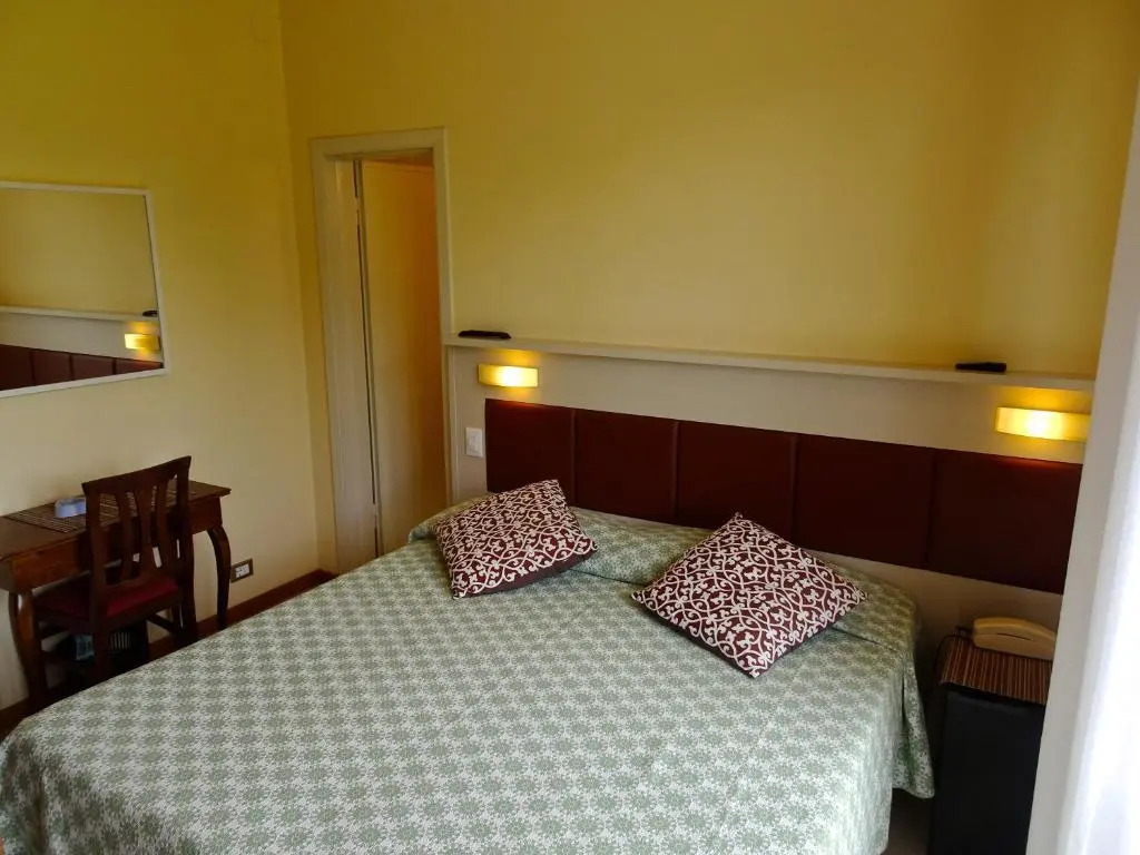 Hotel Versilia