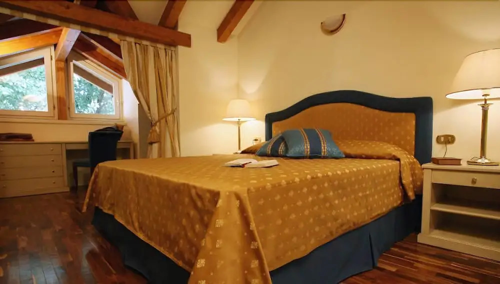 Villa Greta