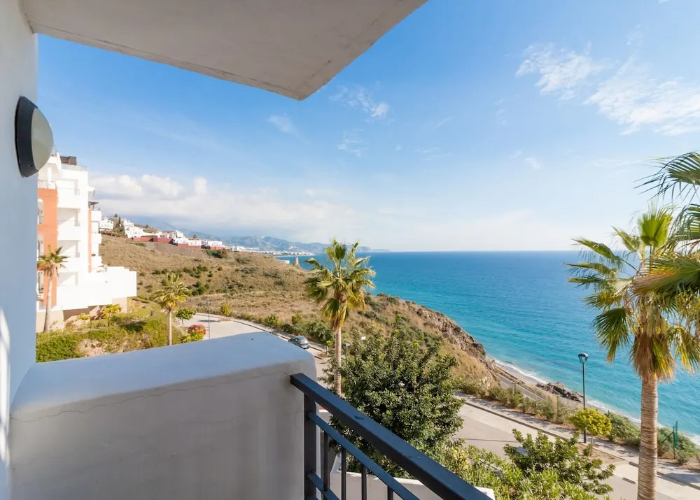 Apartamento Carlota Calaceite