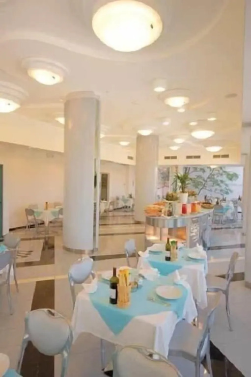 Hotel Principe
