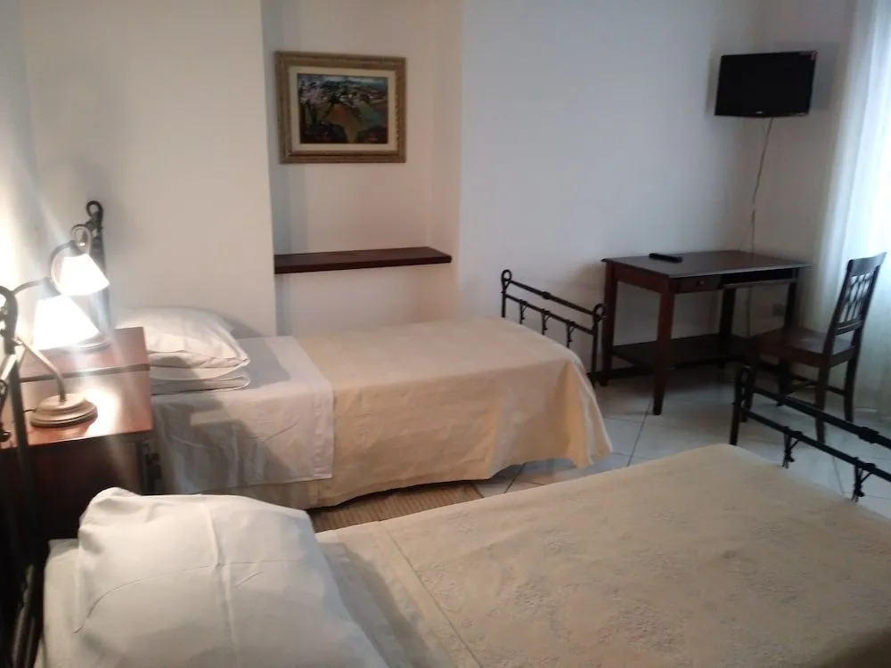 B&B Gianfranco