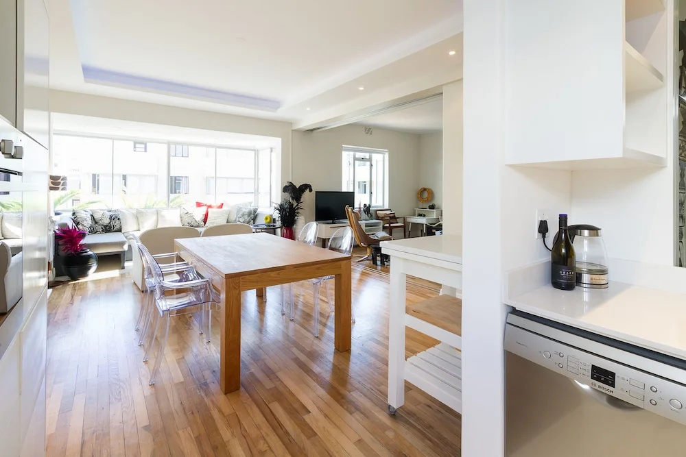 Illovo Court 12A