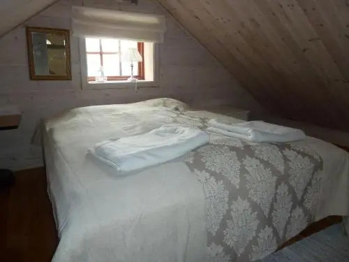 Höryda Gård
