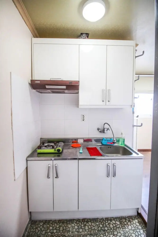 Darac Pension