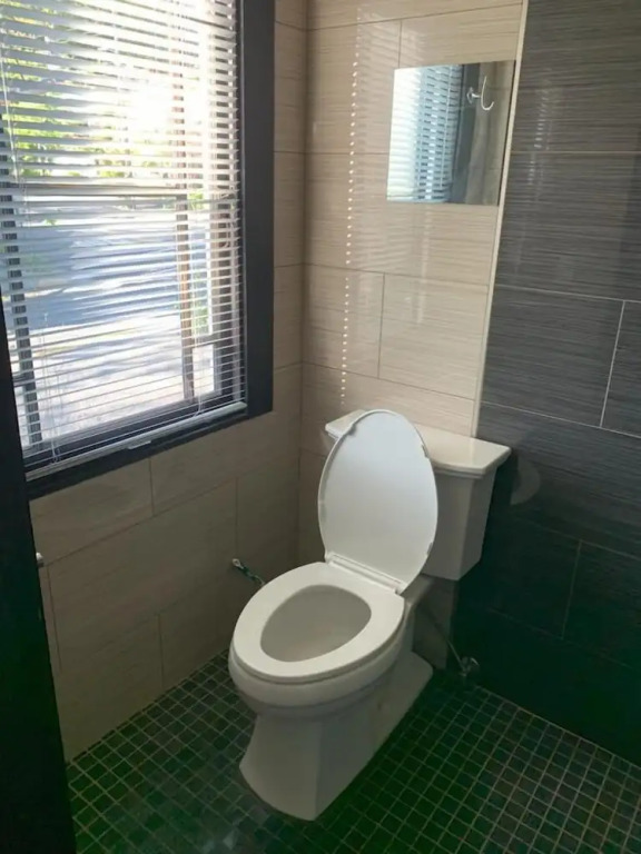 PrivateRooms in CoLiving Home Berkeley