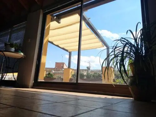 Apartaments Falset