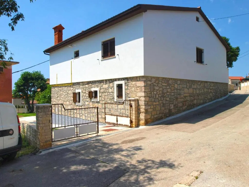 Apartmenst SLavica 1654