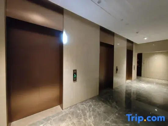 Sweetome Vacation Rentals (Zhuhai Ocean Kingdom)