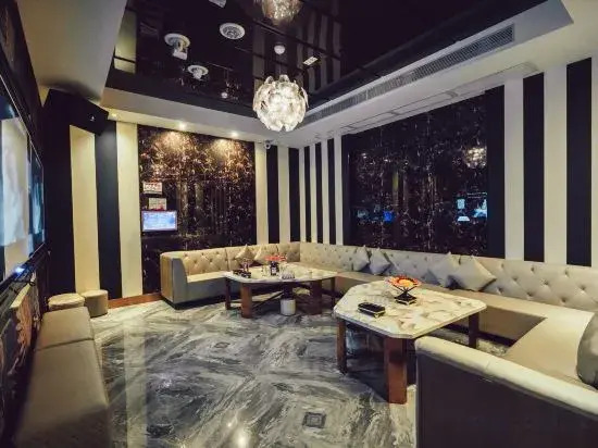 Landao Holiday Hotel