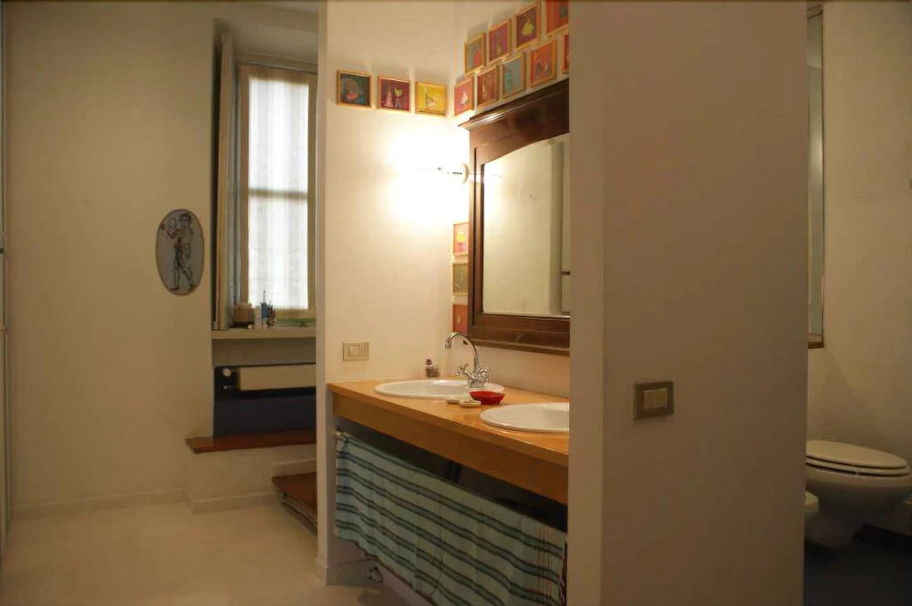 Lecasedimilano Castello Luxury Home
