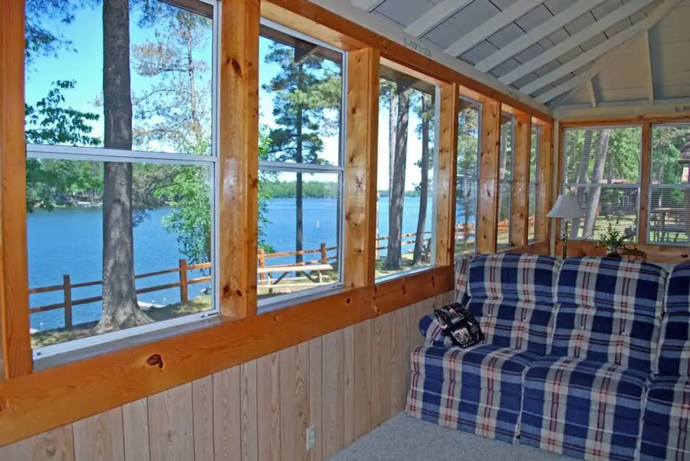 Cedar - Elbert's - 2 Br Duplex